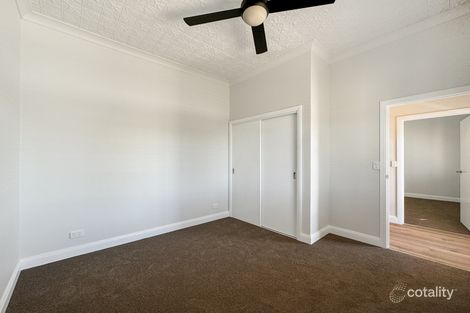 Property photo of 595 Wolfram Street Broken Hill NSW 2880