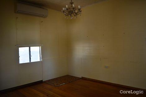Property photo of 25 Rose Street Blackall QLD 4472