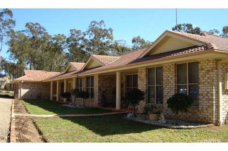 Property photo of 18 Hanwood Road North Rothbury NSW 2335