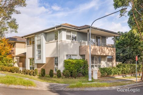 Property photo of 48 Pepper Tree Road Lidcombe NSW 2141