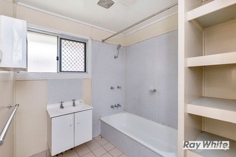 Property photo of 8 Copernicus Street Inala QLD 4077