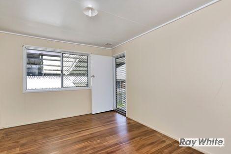 Property photo of 8 Copernicus Street Inala QLD 4077