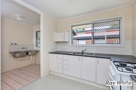 Property photo of 8 Copernicus Street Inala QLD 4077