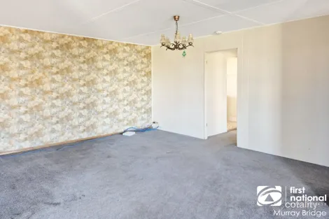 Property photo of 65 Standen Street Murray Bridge SA 5253