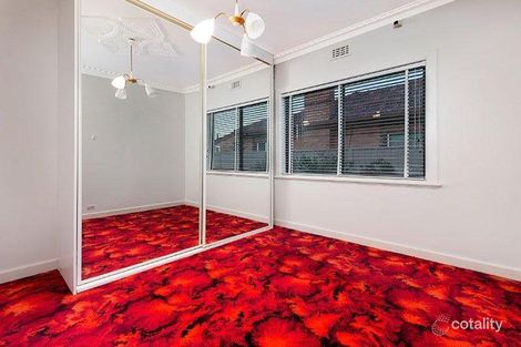 Property photo of 5 Cranbourne Avenue Sunshine North VIC 3020