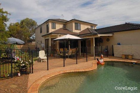 Property photo of 5 Bensley Close Lake Haven NSW 2263