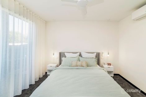 Property photo of 6 De Lemos Court Warrnambool VIC 3280