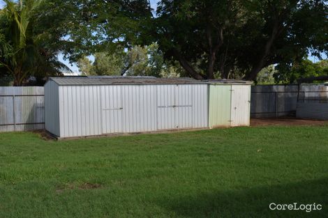 Property photo of 25 Rose Street Blackall QLD 4472
