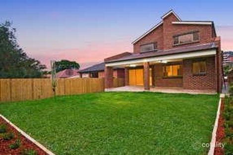 Property photo of 19 Irrara Street Croydon NSW 2132