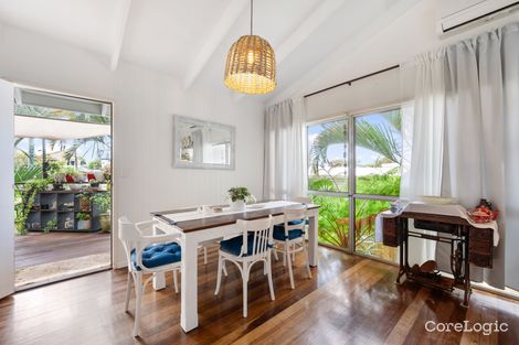 Property photo of 55 Laguna Street Boreen Point QLD 4565