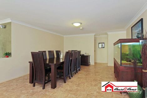 Property photo of 63 Doolan Street Ormeau QLD 4208