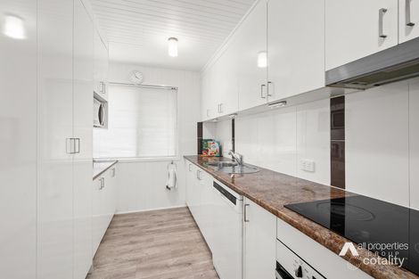 95 Woodlands Ave, Camira, QLD 4300