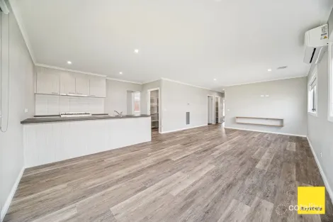 Property photo of 7 Eucalyptus Street Jackass Flat VIC 3556