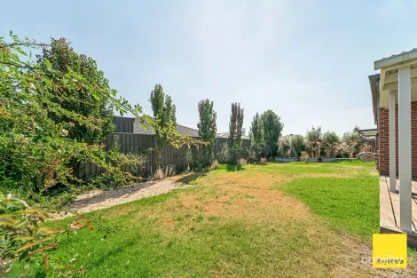 Property photo of 7 Eucalyptus Street Jackass Flat VIC 3556