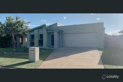 61 Coogee Tce, Blacks Beach, QLD 4740