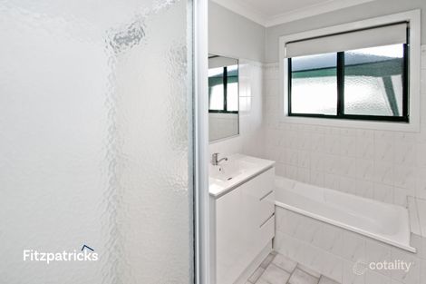 4/6 Chambers Pl, Wagga Wagga, NSW 2650