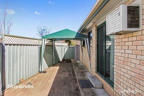 Property photo of 4/6 Chambers Place Wagga Wagga NSW 2650