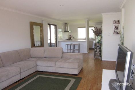 Property photo of 4/21 Strickland Street South Perth WA 6151