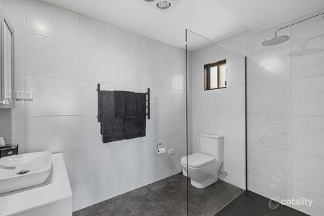 Property photo of 73 Panorama Drive San Remo VIC 3925