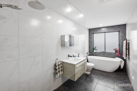 Property photo of 73 Panorama Drive San Remo VIC 3925