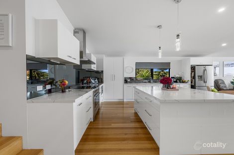 Property photo of 73 Panorama Drive San Remo VIC 3925