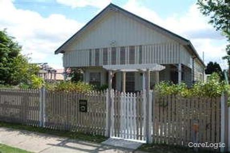 Property photo of 5 Valencia Street Mayfield NSW 2304