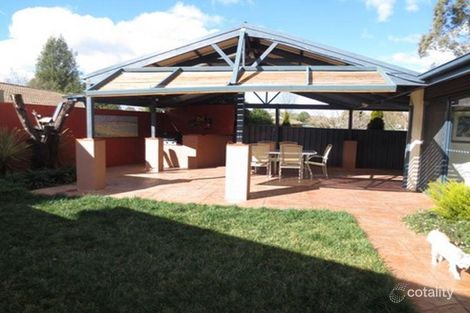Property photo of 8 Dawbin Place Richardson ACT 2905
