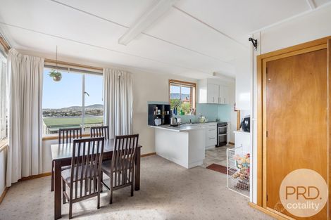 Property photo of 19 Dalgety Street Claremont TAS 7011