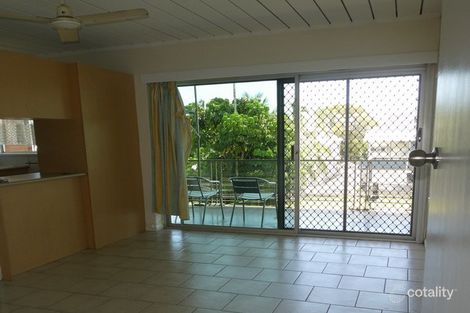 1/69 Rankin St, Innisfail, QLD 4860