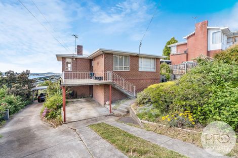 Property photo of 19 Dalgety Street Claremont TAS 7011