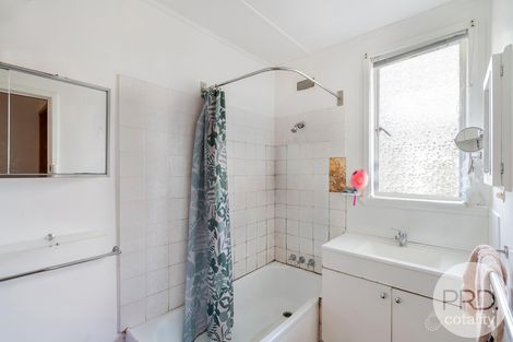 Property photo of 19 Dalgety Street Claremont TAS 7011