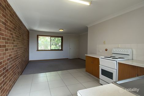 2/512 Ballina Rd, Goonellabah, NSW 2480