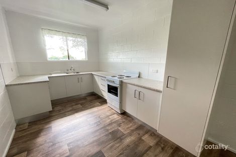 3/13 Hoey St, Sarina, QLD 4737