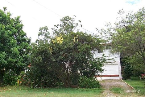 45 Odra St, Camira, QLD 4300