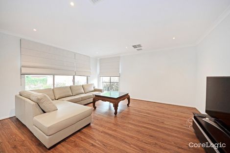 Property photo of 10 Radleigh Drive Wheelers Hill VIC 3150