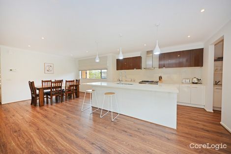 Property photo of 10 Radleigh Drive Wheelers Hill VIC 3150