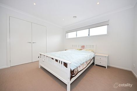 Property photo of 10 Radleigh Drive Wheelers Hill VIC 3150