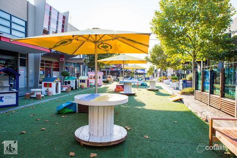 18 Yuruga Bvd, Point Cook, VIC 3030