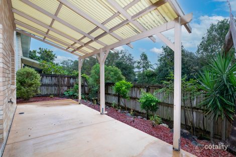 Property photo of 20 Bognor Street Tingalpa QLD 4173