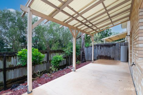 Property photo of 20 Bognor Street Tingalpa QLD 4173