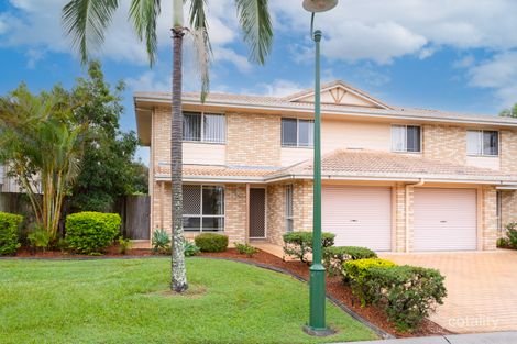 Property photo of 20 Bognor Street Tingalpa QLD 4173
