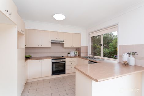 Property photo of 5/20 Bognor Street Tingalpa QLD 4173
