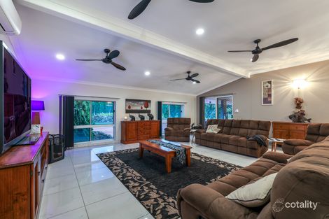 Property photo of 45 Inman Road Howard Springs NT 0835