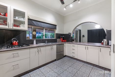 Property photo of 45 Inman Road Howard Springs NT 0835