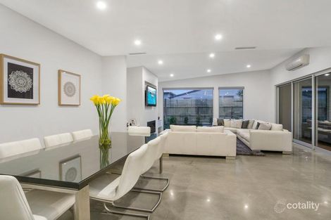 Property photo of 8A Ozone Road Barwon Heads VIC 3227