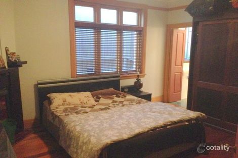 Property photo of 13 Remuera Street Willoughby NSW 2068