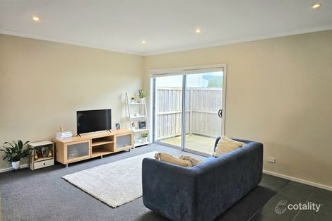 Property photo of 1/93 Lava Street Warrnambool VIC 3280