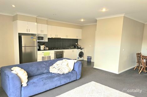 Property photo of 1/93 Lava Street Warrnambool VIC 3280