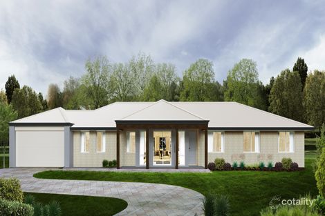 199 Sceptrum Ave, Chittering, WA 6084