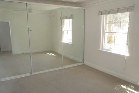 Property photo of 6/49 The Crescent Manly NSW 2095